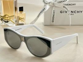 Picture of Givenchy Sunglasses _SKUfw56598975fw